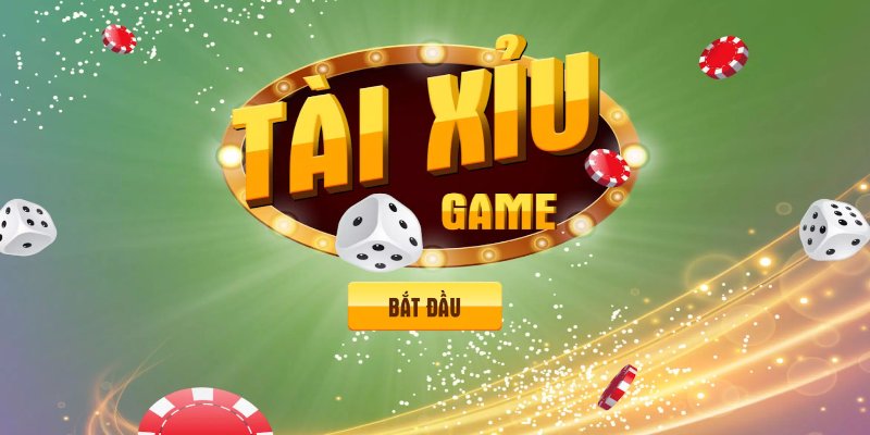 Cách chơi tài xỉu chi tiết