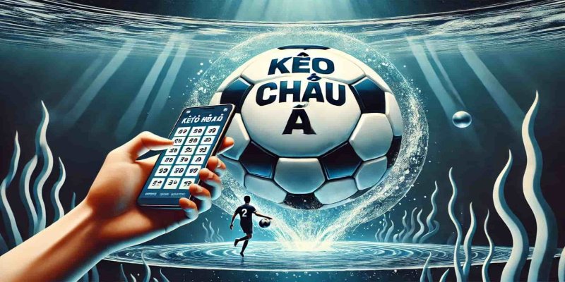 Game thủ nên nắm rõ cách thức hoạt động của kèo