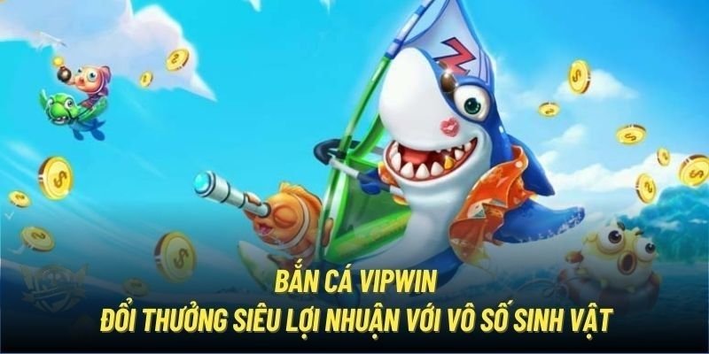 Những chế độ nổi bật của tựa game