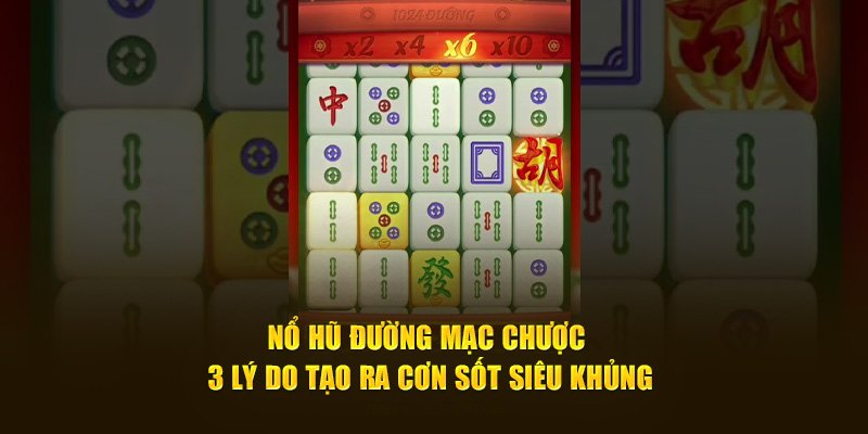 Game thủ cần nắm vững quy tắc kết hợp bài 