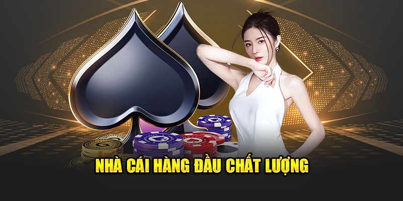 Các Yếu Tố Đánh Giá Độ Uy Tín Của VIPwin